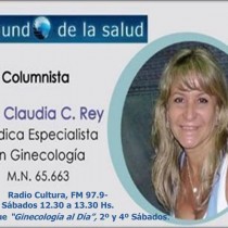 08-Flyer_Programa_de_Radio