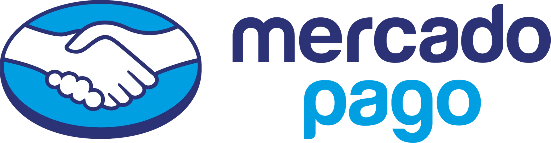 Logo_Mercadopago