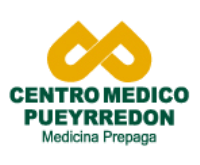 logo CMP