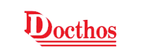 logo docthos2